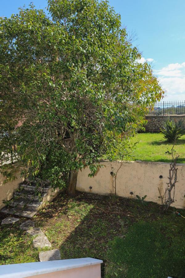 Apartmán Casa Di Angelica Corfu  Exteriér fotografie